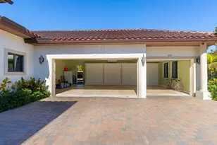 2943 B Rd, Loxahatchee Groves, FL 33470 - Photo 62