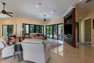 2943 B Road, Loxahatchee Groves, FL 33470 - Photo 44