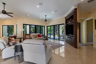 2943 B Rd, Loxahatchee Groves, FL 33470 - Photo 44