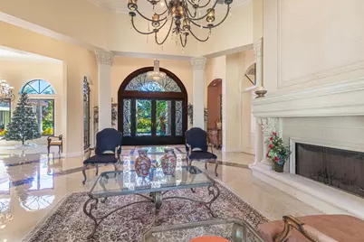 2943 B Road, Loxahatchee Groves, FL 33470 - Photo 4