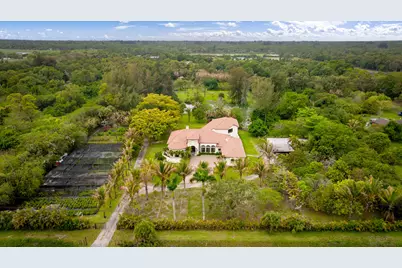 2943 B Road, Loxahatchee Groves, FL 33470 - Photo 86