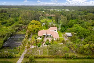 2943 B Rd, Loxahatchee Groves, FL 33470 - Photo 86