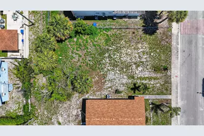 1204 W 35th Street, Riviera Beach, FL 33404 - Photo 6