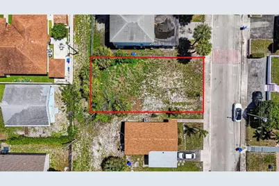 1204 W 35th Street, Riviera Beach, FL 33404 - Photo 2