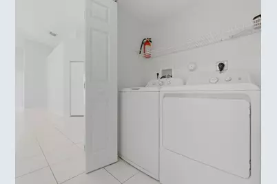 2568 N Coral Trace Circle N, Delray Beach, FL 33445 - Photo 34