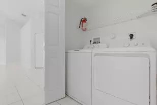 2568 N Coral Trace Circle N, Delray Beach, FL 33445 - Photo 34