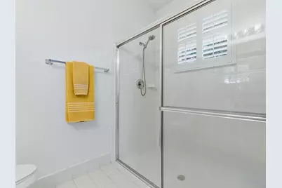 2568 N Coral Trace Circle N, Delray Beach, FL 33445 - Photo 30