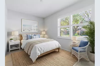 2568 N Coral Trace Circle N, Delray Beach, FL 33445 - Photo 20