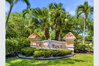 2568 N Coral Trace Circle N, Delray Beach, FL 33445 - Photo 36
