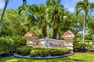 2568 N Coral Trace Circle N, Delray Beach, FL 33445 - Photo 36