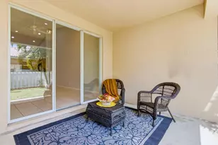 2568 N Coral Trace Circle N, Delray Beach, FL 33445 - Photo 30