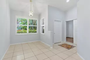 2568 N Coral Trace Circle N, Delray Beach, FL 33445 - Photo 6