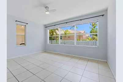 2568 N Coral Trace Circle N, Delray Beach, FL 33445 - Photo 34