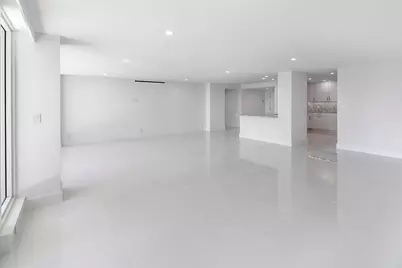 2100 S Ocean Lane #1608, Fort Lauderdale, FL 33316 - Photo 8