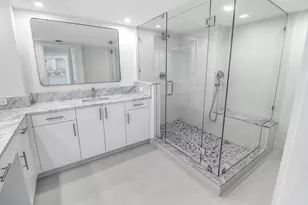 2100 S Ocean Ln, Fort Lauderdale, FL 33316 - Photo 16