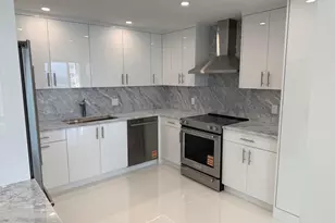 2100 S Ocean Ln, Fort Lauderdale, FL 33316 - Photo 10