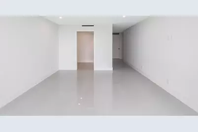 2100 S Ocean Lane #1608, Fort Lauderdale, FL 33316 - Photo 14