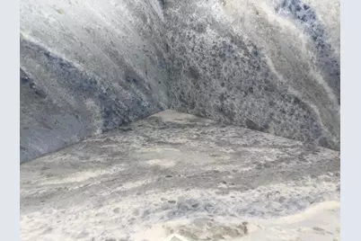 2100 S Ocean Lane #1608, Fort Lauderdale, FL 33316 - Photo 12