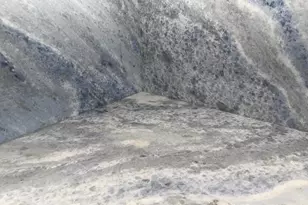 2100 S Ocean Ln, Fort Lauderdale, FL 33316 - Photo 12