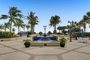 2100 S Ocean Ln, Fort Lauderdale, FL 33316 - Photo 4