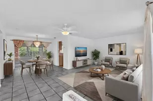 2445 NW 72nd Ave, Sunrise, FL 33313 - Photo 8
