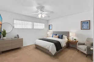 2445 NW 72nd Ave, Sunrise, FL 33313 - Photo 20