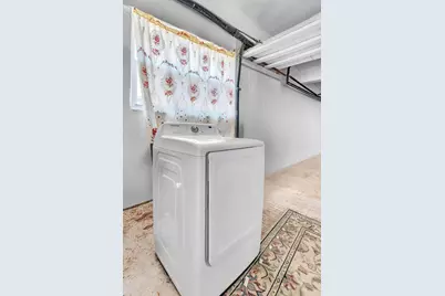 2445 NW 72nd Avenue, Sunrise, FL 33313 - Photo 30