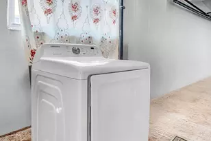 2445 NW 72nd Ave, Sunrise, FL 33313 - Photo 30