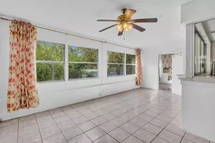 2445 NW 72nd Ave, Sunrise, FL 33313 - Photo 28