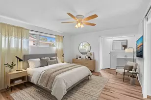 2445 NW 72nd Ave, Sunrise, FL 33313 - Photo 14