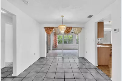 2445 NW 72nd Avenue, Sunrise, FL 33313 - Photo 12