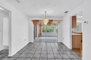 2445 NW 72nd Ave, Sunrise, FL 33313 - Photo 12