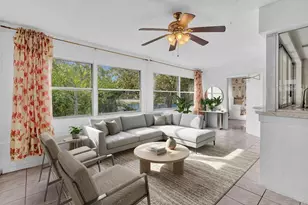 2445 NW 72nd Ave, Sunrise, FL 33313 - Photo 30
