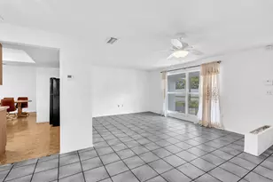 2445 NW 72nd Ave, Sunrise, FL 33313 - Photo 10