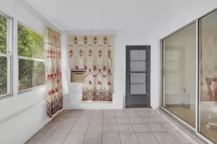 2445 NW 72nd Ave, Sunrise, FL 33313 - Photo 26