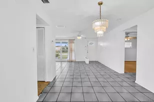 2445 NW 72nd Ave, Sunrise, FL 33313 - Photo 12