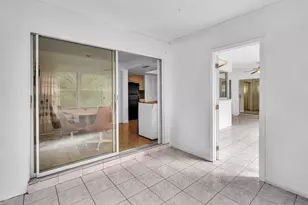 2445 NW 72nd Ave, Sunrise, FL 33313 - Photo 26