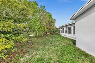 2445 NW 72nd Ave, Sunrise, FL 33313 - Photo 34