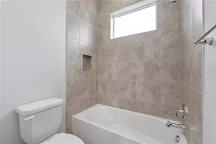 14929 RedCove Pl, The Acreage, FL 33470 - Photo 22