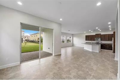 14929 Redcove Place, The Acreage, FL 33470 - Photo 12