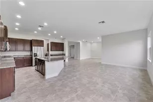 14929 RedCove Pl, The Acreage, FL 33470 - Photo 16