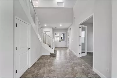 14929 Redcove Place, The Acreage, FL 33470 - Photo 6