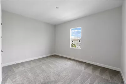 14929 Redcove Place, The Acreage, FL 33470 - Photo 32