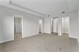 14929 RedCove Pl, The Acreage, FL 33470 - Photo 28