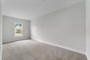 14929 RedCove Pl, The Acreage, FL 33470 - Photo 20