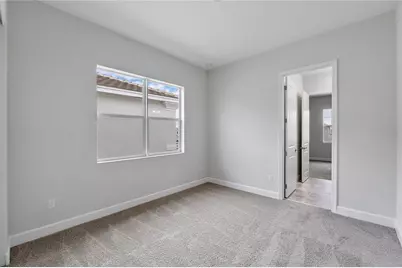 14929 Redcove Place, The Acreage, FL 33470 - Photo 26