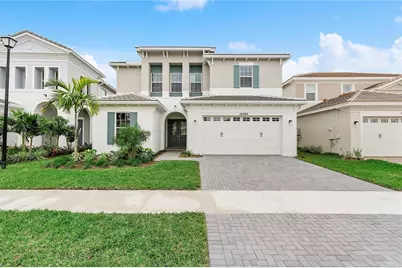 14929 Redcove Place, The Acreage, FL 33470 - Photo 2