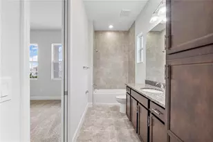 14929 RedCove Pl, The Acreage, FL 33470 - Photo 46