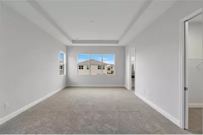 14929 Redcove Place, The Acreage, FL 33470 - Photo 34