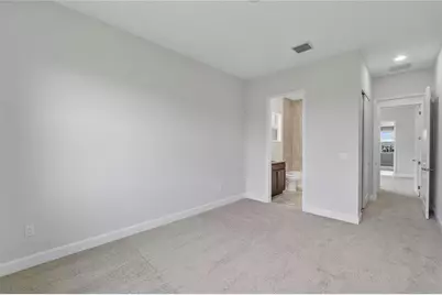 14929 Redcove Place, The Acreage, FL 33470 - Photo 26